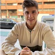 Doy clases particulares económicas hasta 4º de ESO en todas las materias